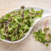 Microgreens