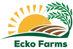 Ecko Farms